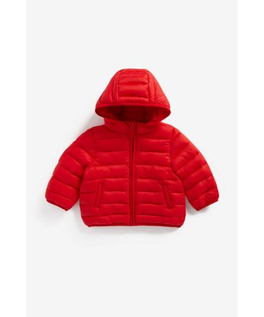 MOTHERCARE jaka, ZC649 551282