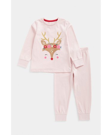 MOTHERCARE pidžama, FE212  