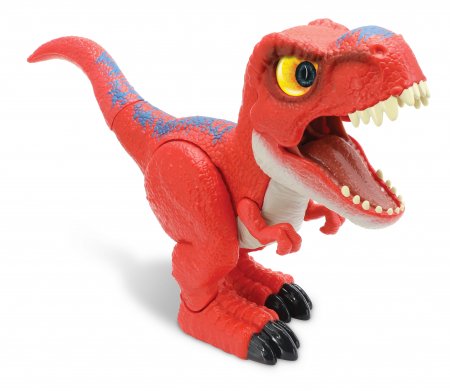 DINOS UNLEASHED dinozaurs T-Rex JR, 31120 31120