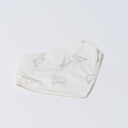 VILAURITA siksniņas ELIO, milk, art 1063, 56 cm 