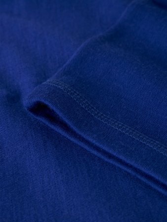 NAME IT šalle, 13242142 ONE SIZE 
