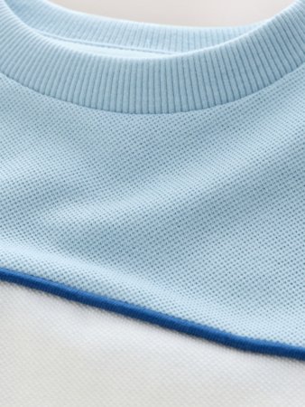 NEXT t-krekls ar īsam piedurknēm, H56259, 92 cm 