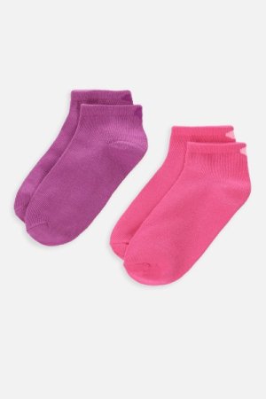 COCCODRILLO zeķes BASIC SOCKS, multicoloured, WC4383213BAS-022-036,   