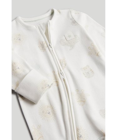 MOTHERCARE zīdaiņu kombinezons, AW88401 74 cm 