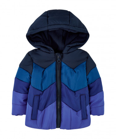 MOTHERCARE jaka TB791 343800