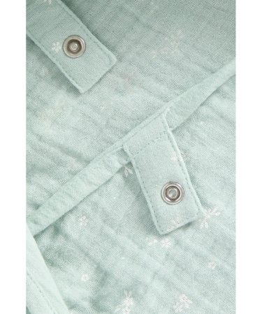 MOTHERCARE ķermenis, zeķubikses un galvas lente, LK396 74 