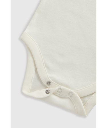 MOTHERCARE virsbūve un kombinezoni, IF511 86 