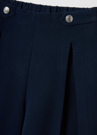 OVS bikses, 116 cm, 002554255 