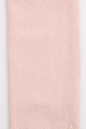 COCCODRILLO zeķubikses TIGHT MICROFIBRE PLAIN, rozā, cm 