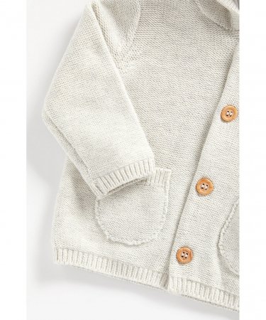 MOTHERCARE kardigāns, BB805 568170