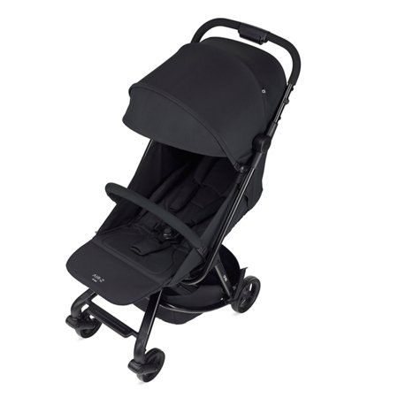 ANEX sporta ratiņi AIR-Z, space, Az-04-N 