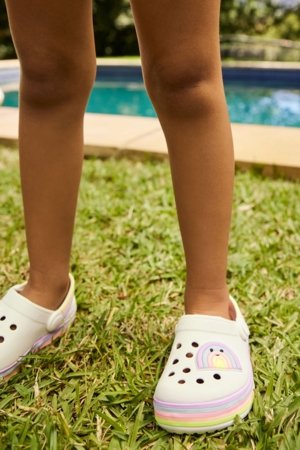 NEXT sandales, N35061 23