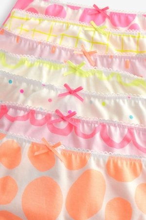 NEXT biksītes, 7gab., K92280 146-152 