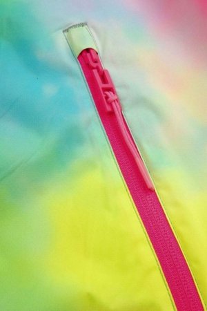 COCCODRILLO jaka, raiba, izmērs 