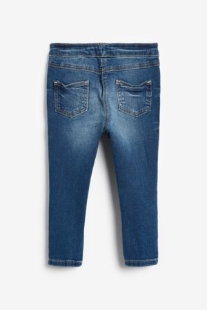 NEXT džinsi, 865235 86523538