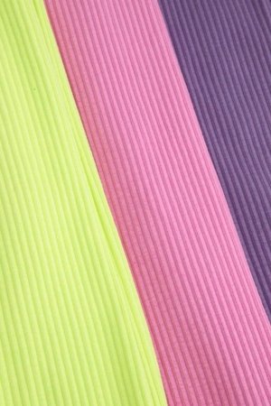 COCCODRILLO legini, violeti, izmērs 