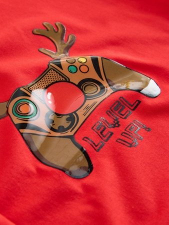 NEXT t-krekls, F95959, 98 cm 