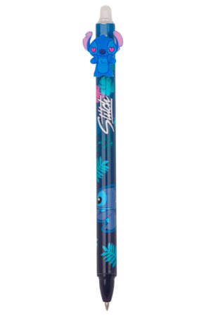 STITCH dzēšamā pildspalva, assort., 54908PTR 