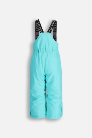 LEMON bikses, zaļš, cm 