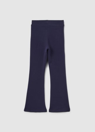 OVS legini, cm, 002480942 