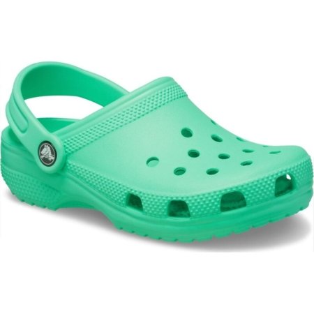 CROCS krokši EVO zali, 206990-3WM 27 izmērs 
