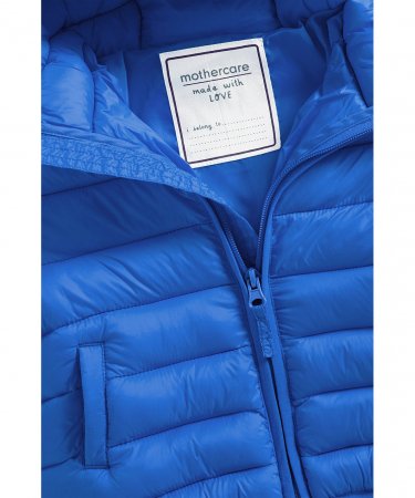 C type MOTHERCARE jaka, CB205  599718