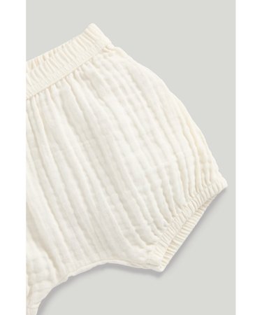 MOTHERCARE krekls ar īsām piedurknēm un šorti, LK558 86 
