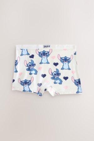 NEXT STITCH biksītes, 5 gab., AF2291, 98-104 cm 