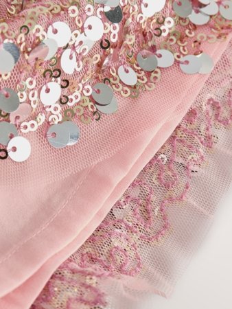 NEXT svārki, AY0178, 122 cm 