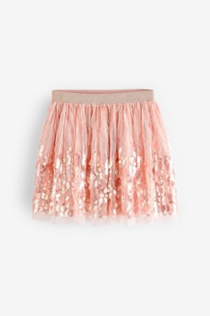 NEXT svārki, N65099 