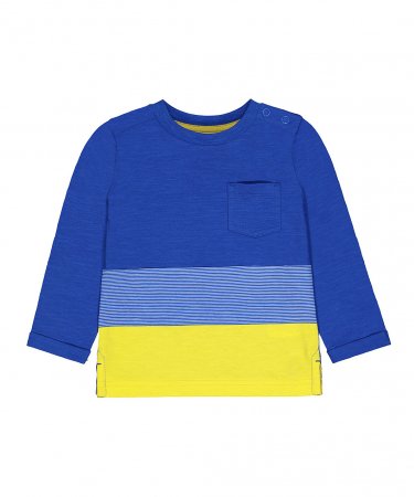 MOTHERCARE krekls VB235 401001