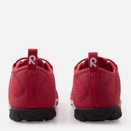 REIMA sandales TALLUSTELU, 5400132A-3830, 31 izmērs 