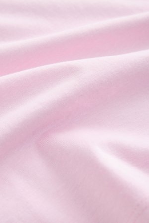 NEXT t-krekls ar īsām piedurknēm, E68406 104-110 