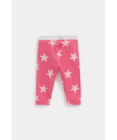 MOTHERCARE legini, CA282 590780