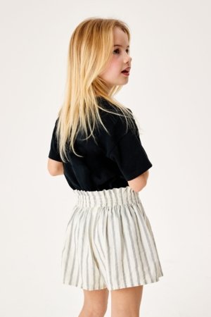 NEXT t-krekls ar īsām piedurknēm, 233777 98 