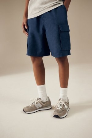 NEXT šorti, AJ4585, 116