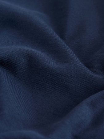 NEXT t-krekls ar īsam piedurknēm, H85290, cm 