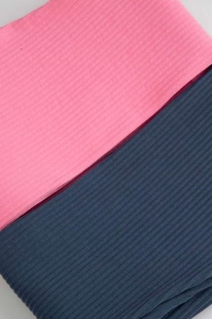 COCCODRILLO legini, rozā, 