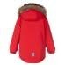 LENNE ziemas jaka SNOW, 104 cm, 104 cm 