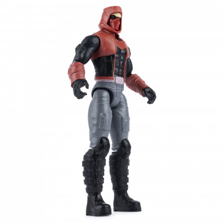 BETMAN figūra RedHood, 30 cm, 6065136 6065136