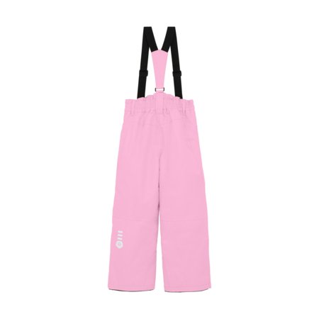 COLOR KIDS slēpošanas bikses-sniega bikses, 742249-4213, 140 cm 