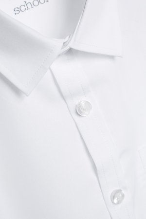 NEXT Krekls 2gab. 408143 40814308