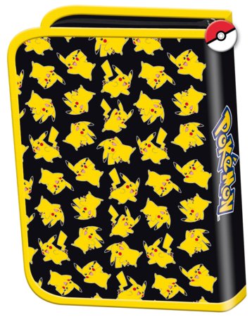 POKEMON zīmuļu penālis, TO-PBW-3664-XXX-POKE-PC 