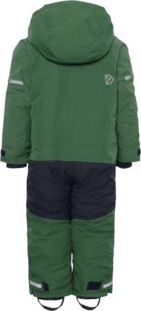 DIDRIKSONS ziemas virsdrēbes FALKEN, 505844-H14, 130 cm 