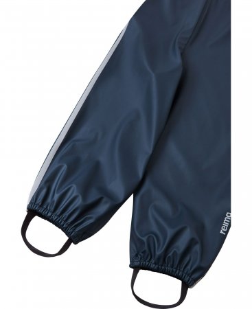 REIMA ūdensizturīgs komplekts TIHKU, dzeltens, 5100021A-235A 5100021A-235A-92