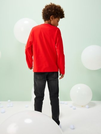 NEXT t-krekls, F95959, 98 cm 