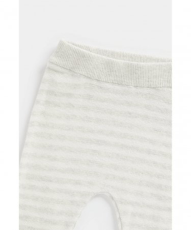 MOTHERCARE džemperis + bikses zīdaiņiem, BB806 605098