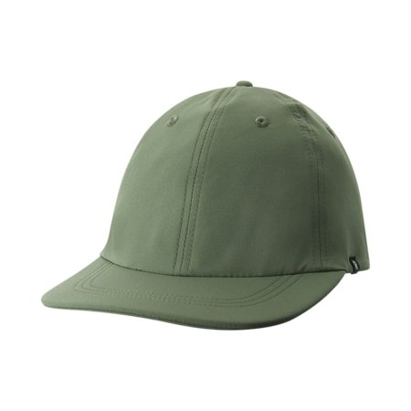 REIMA cepure ar nagu Hiipien, 5300162B-8920, 56 izmērs 