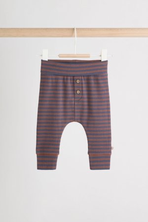 NEXT džemperis + legini, AN4583 cm