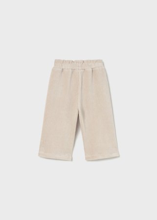 MAYORAL bikses, Sand, 2.590-96 